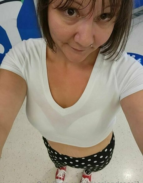 classiandsassi1 nude on onlyfans