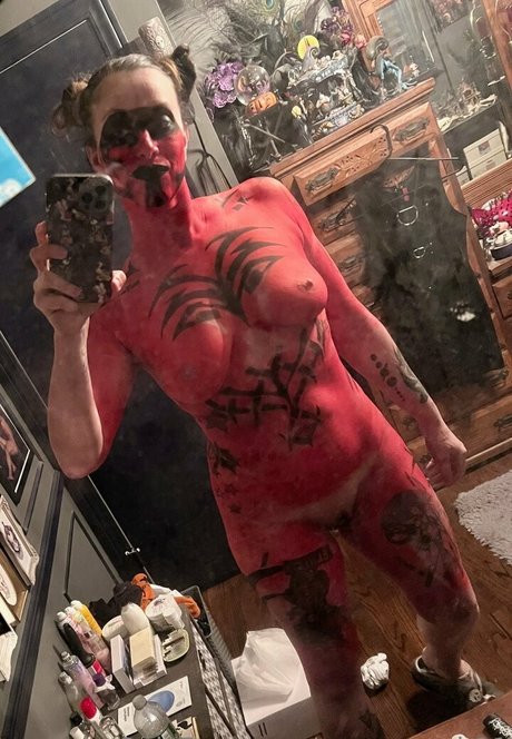 ripley1111 onlyfans exposed