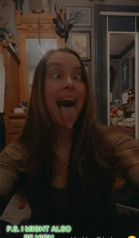 ripley1111 strip onlyfans