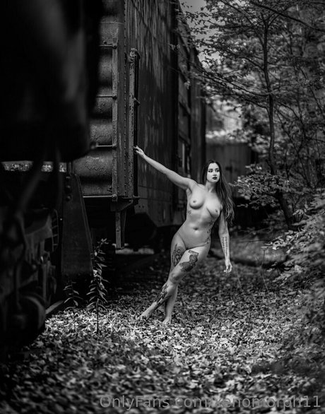 ripley1111 onlyfans joi