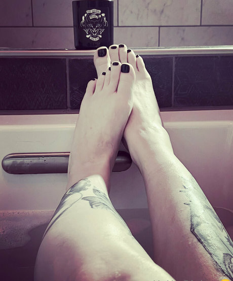 ripley1111 porn onlyfans