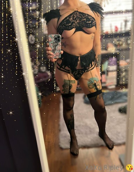 ripley1111 onlyfans leaked xxx