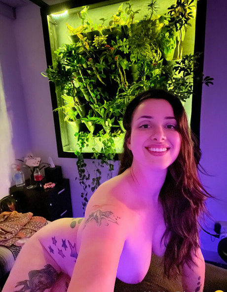 ripley1111 onlyfans archives