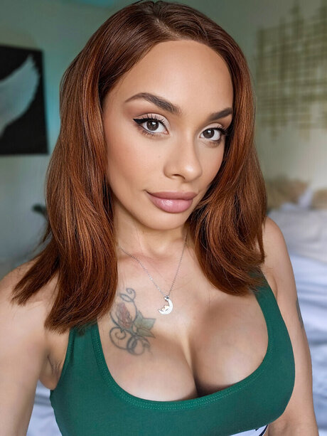 Your Goddess only fans review