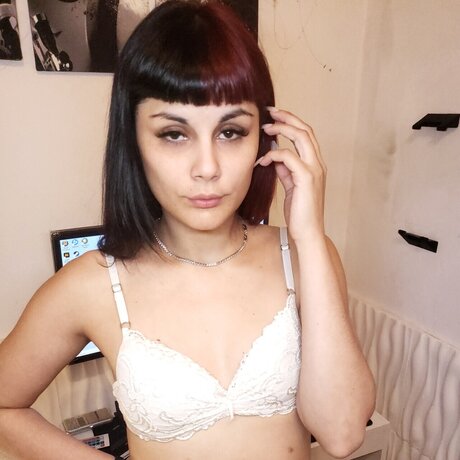 Barbie Rivas FREE nude only fans leaks