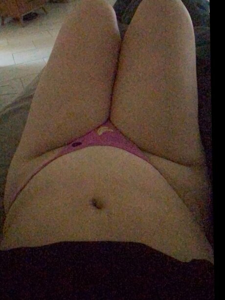 yllenaj1 onlyfans leak