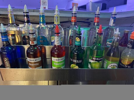 Xotic haze onlyfans mega