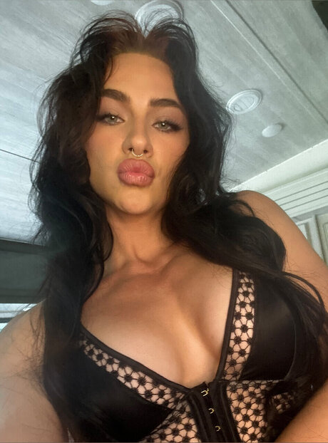 Vina Vice Free onlyfans pics