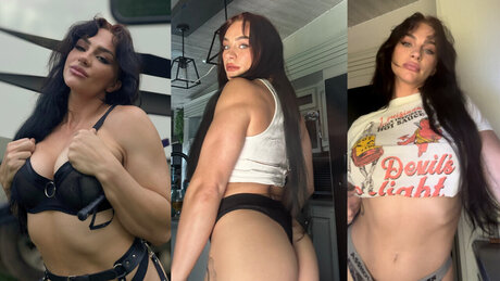 Vina Vice Free onlyfans leaked nudes