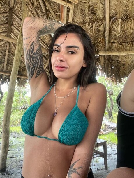 Vollter leaked onlyfans