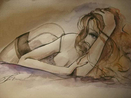 S A_ nude leaks onlyfans