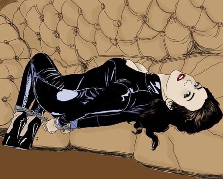 Shiba ri only fans leak porn