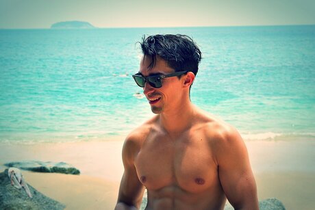 Qandy onlyfans leak nude