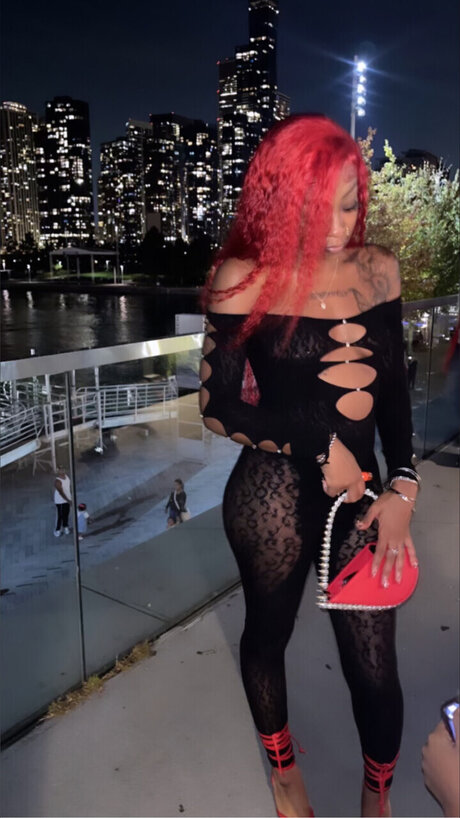 Pretty P_ onlyfans content type