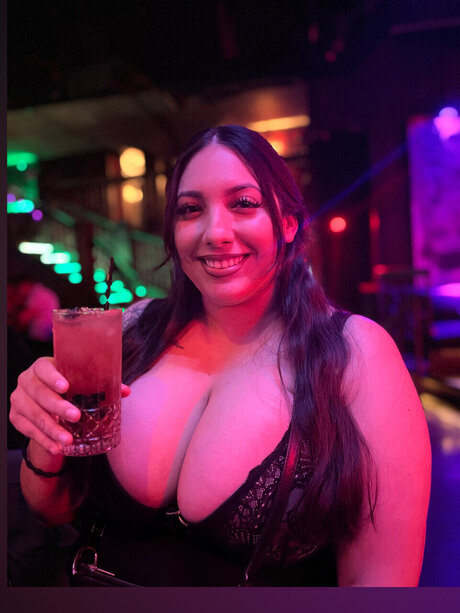 playfulsinnerz leaked onlyfans