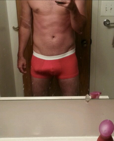 Nightlife12 onlyfans leak