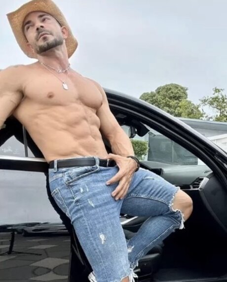 Naikert Hernandez onlyfans de