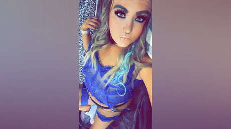 Joanne Stephens onlyfans nide