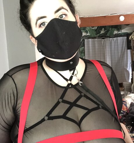 Marie s Free Page onlyfans leak sex