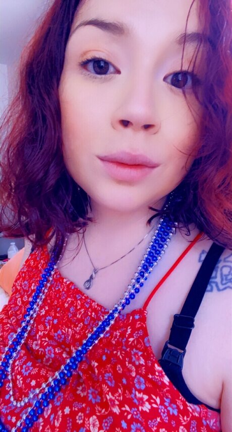 Kellzzz onlyfans leaks.