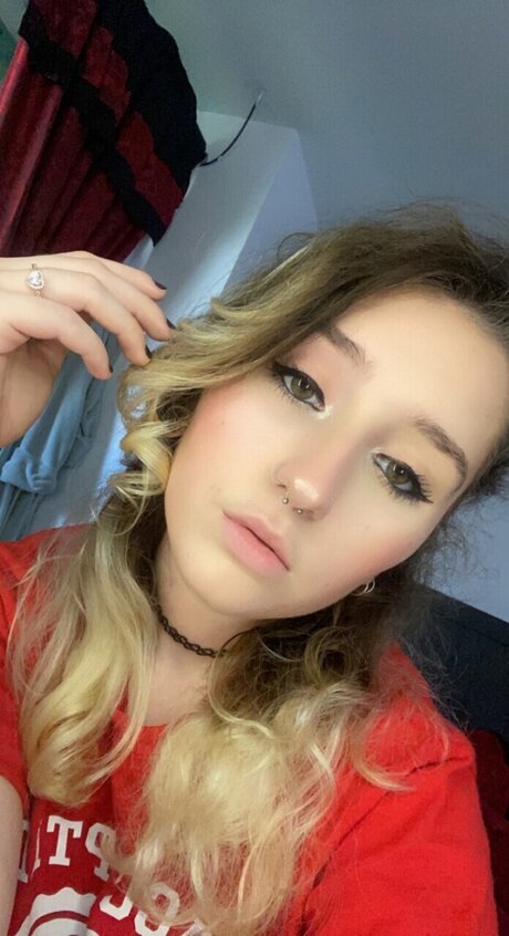 Jstar leaked onlyfans photos