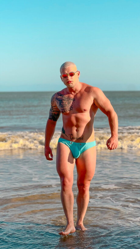 Jadhyko only fans free