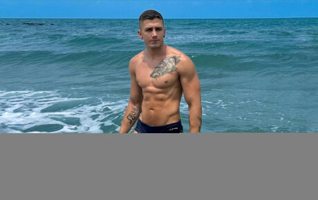 Julian Quintero TOP 2_ onlyfans sex leaks