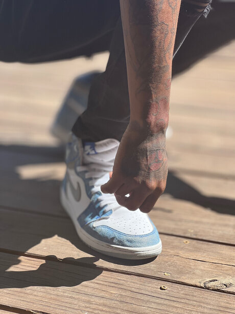 JJ Slim official_ onlyfans nsfw