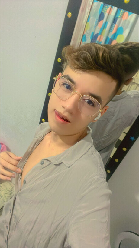 juan david espinoza porn leaked onlyfans