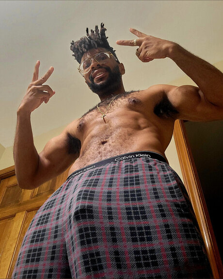 Jaya fit 12 leaked onlyfans xxx