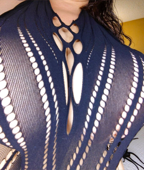 Goddess Valentina onlyfans leaj