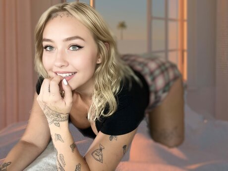 GamblergirlOf Vip onlyfans fotos