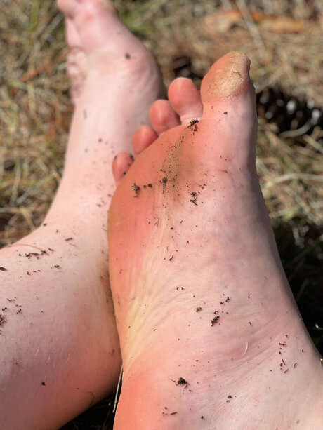 GODDESS NOVA_ only fans pic