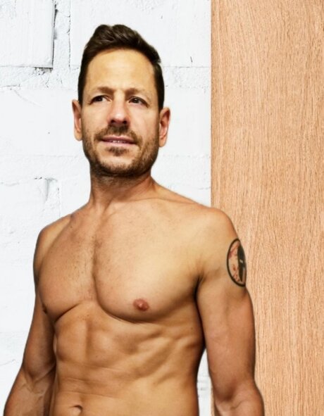 Fit Naked onlyfans leak fuck