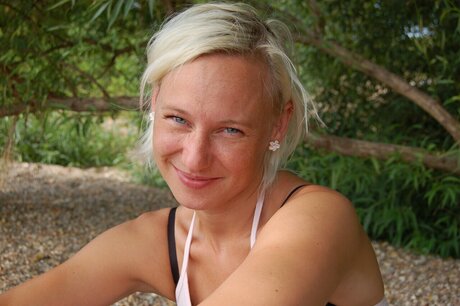 nursenellie onlyfans porn