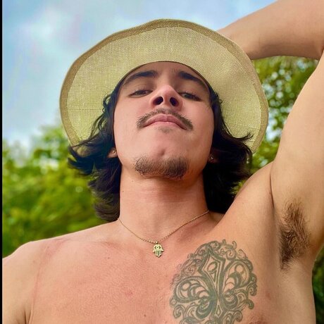 Brandon Toru o onlyfans porn