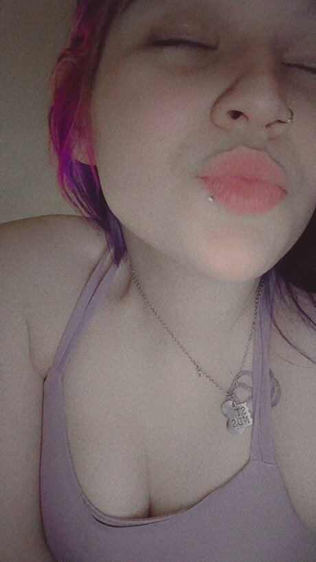 Bnykole12 leaked onlyfans sextape