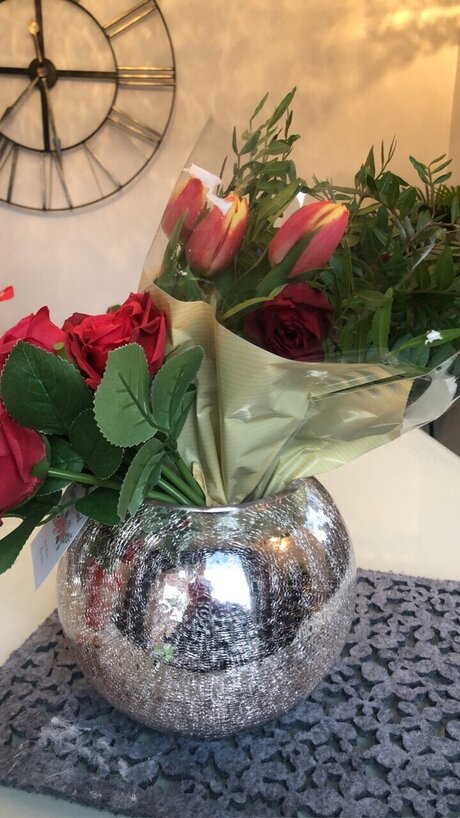 Brokebitch12 fans only