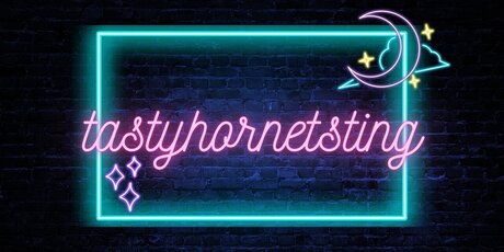 Anthea Alder desnuda onlyfans