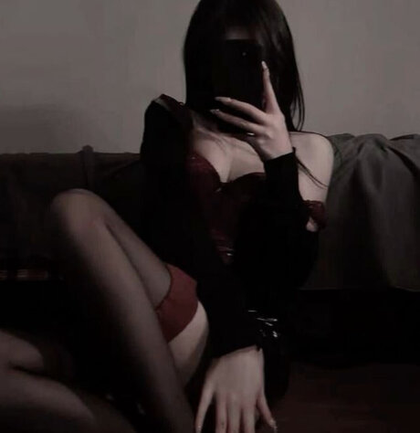 Xoxo love_ onlyfans pics leaked