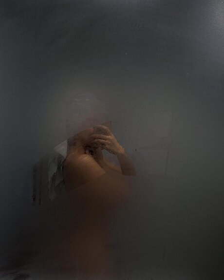 Xoxo love_ onlyfans star