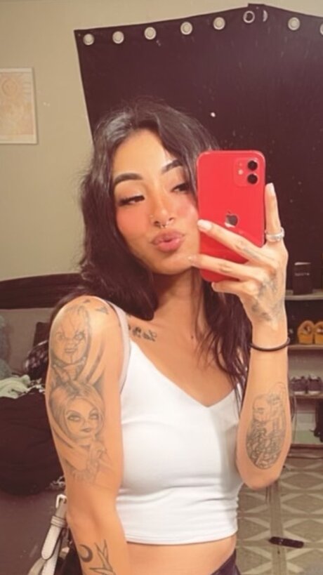 new sub special_ nude onlyfans