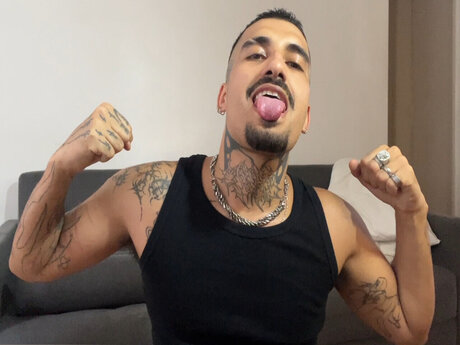 Castelo porn onlyfans