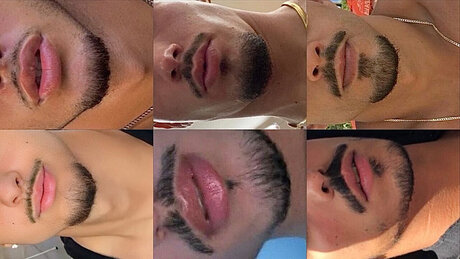 Castelo leaked onlyfans.