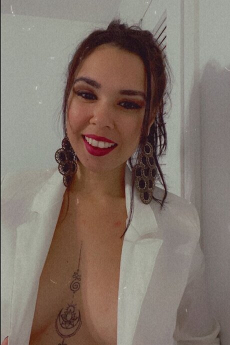 Edda onlyfans pics nude