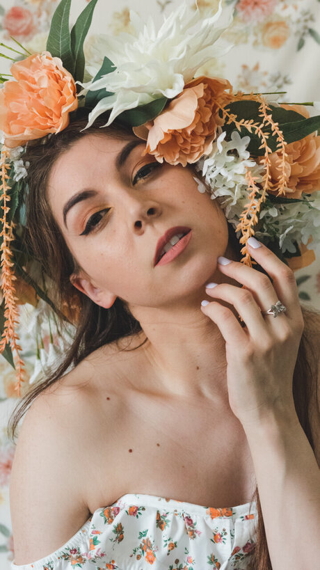 Tundabolt onlyfans leaked xxx