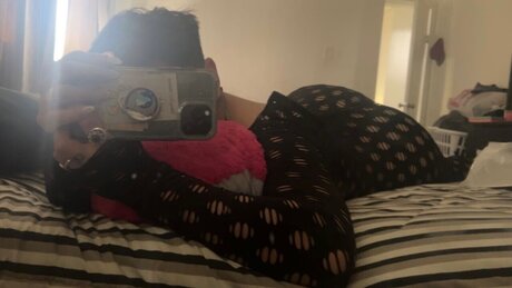 M Albert onlyfans leaked xxx