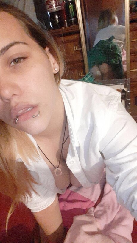 Devils Girl10 11 nude onlyfans porn