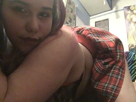 Devils Girl10 11 onlyfans sex leak