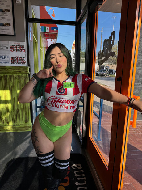 bladexslim leaks only fans